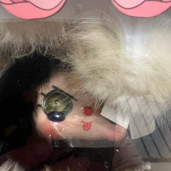 Baby Three Lolita’s Dream - Picture 2 of 5